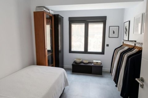 Appartamento in vendita a Alicante, Spagna 3 camere da letto, 74 mq. N° 181774 - foto 7