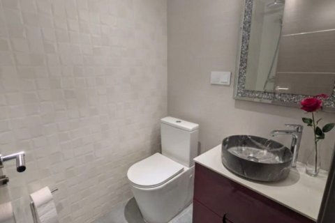 Appartamento in vendita a Alicante, Spagna 3 camere da letto, 74 mq. N° 181774 - foto 10