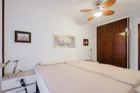 Apartament w Torrevieja, Alicante, Hiszpania 3 sypialnie, 94 mkw. nr 149848 – zdjęcie 19