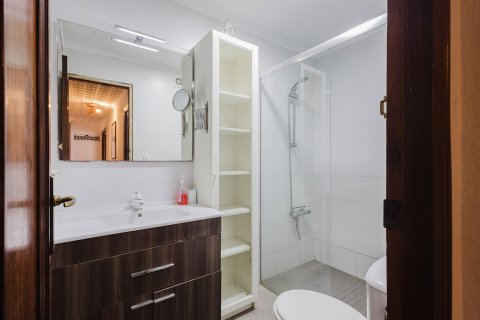 Apartament w Torrevieja, Alicante, Hiszpania 3 sypialnie, 94 mkw. nr 149848 – zdjęcie 21