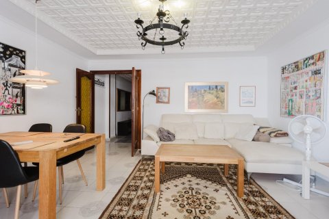 Apartament w Torrevieja, Alicante, Hiszpania 3 sypialnie, 94 mkw. nr 149848 – zdjęcie 5