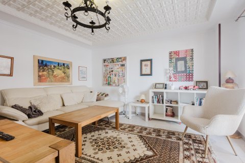 Apartament w Torrevieja, Alicante, Hiszpania 3 sypialnie, 94 mkw. nr 149848