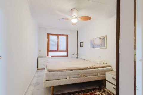 Apartament w Torrevieja, Alicante, Hiszpania 3 sypialnie, 94 mkw. nr 149848 – zdjęcie 16