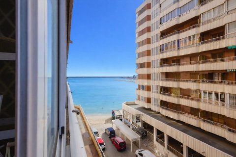 Apartament w Torrevieja, Alicante, Hiszpania 3 sypialnie, 94 mkw. nr 149848 – zdjęcie 2