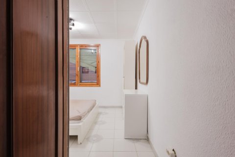 Apartament w Torrevieja, Alicante, Hiszpania 3 sypialnie, 94 mkw. nr 149848 – zdjęcie 30