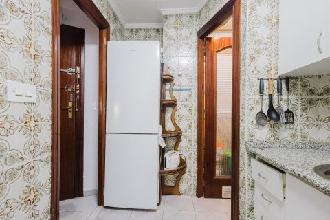 Apartament w Torrevieja, Alicante, Hiszpania 3 sypialnie, 94 mkw. nr 149848 – zdjęcie 14