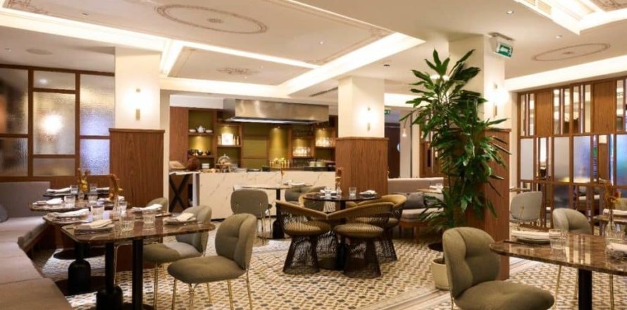 Gewerbeimmobilien in Barcelona, Spanien 156 m2 Nr. 149850