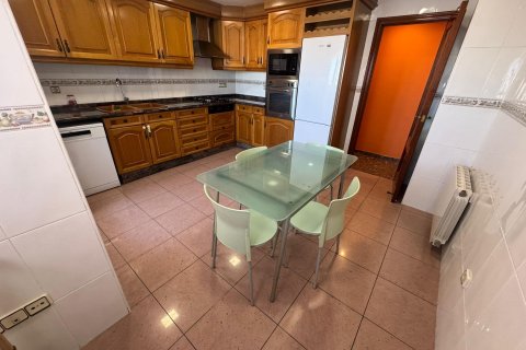 Apartament w Valencia, Hiszpania 161 mkw. nr 149849 – zdjęcie 3