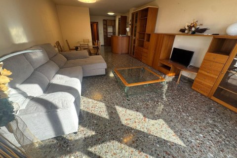 Apartament w Valencia, Hiszpania 161 mkw. nr 149849 – zdjęcie 7