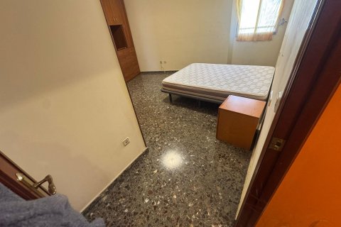 Apartament w Valencia, Hiszpania 161 mkw. nr 149849 – zdjęcie 24