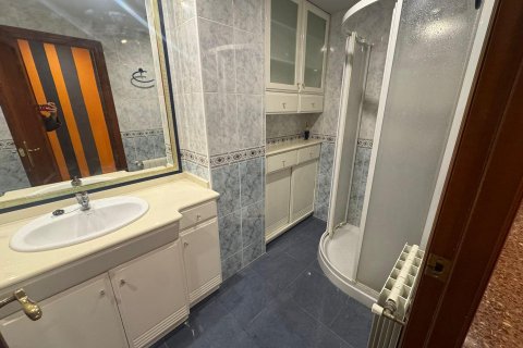 Apartament w Valencia, Hiszpania 161 mkw. nr 149849 – zdjęcie 16