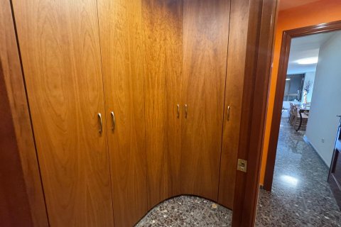 Apartament w Valencia, Hiszpania 161 mkw. nr 149849 – zdjęcie 13