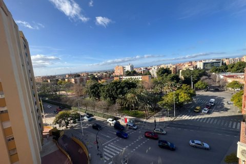 Apartament w Valencia, Hiszpania 161 mkw. nr 149849 – zdjęcie 8