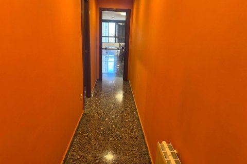 Apartament w Valencia, Hiszpania 161 mkw. nr 149849 – zdjęcie 14