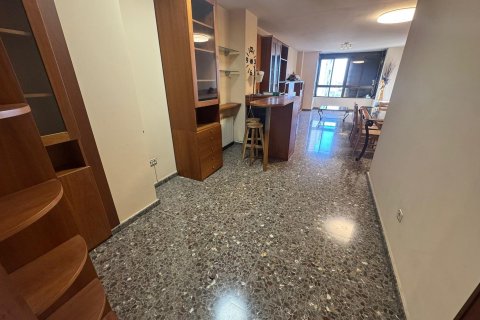 Apartament w Valencia, Hiszpania 161 mkw. nr 149849 – zdjęcie 12