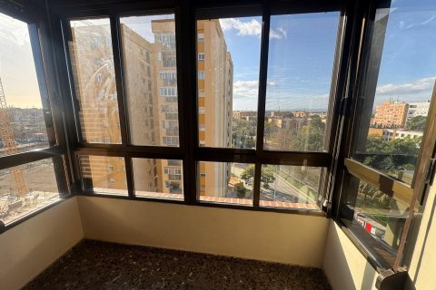 Apartament w Valencia, Hiszpania 161 mkw. nr 149849 – zdjęcie 2