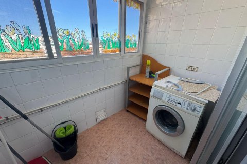 Apartament w Valencia, Hiszpania 161 mkw. nr 149849 – zdjęcie 21