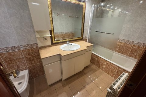 Apartament w Valencia, Hiszpania 161 mkw. nr 149849 – zdjęcie 25