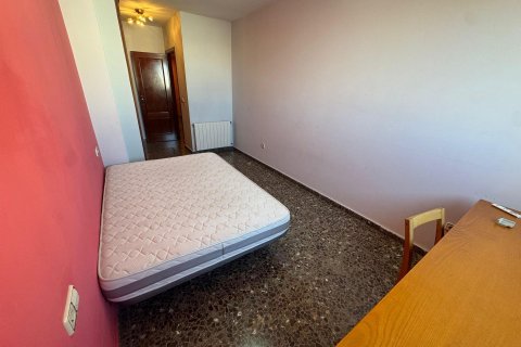 Apartament w Valencia, Hiszpania 161 mkw. nr 149849 – zdjęcie 17