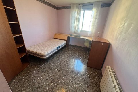 Apartament w Valencia, Hiszpania 161 mkw. nr 149849 – zdjęcie 23