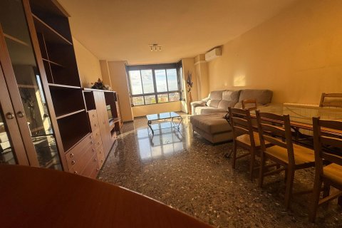 Apartament w Valencia, Hiszpania 161 mkw. nr 149849