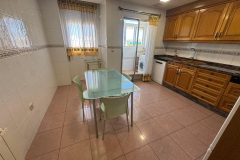 Apartament w Valencia, Hiszpania 161 mkw. nr 149849 – zdjęcie 22