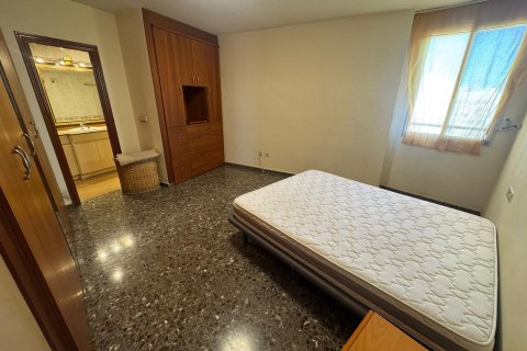 Apartament w Valencia, Hiszpania 161 mkw. nr 149849 – zdjęcie 5