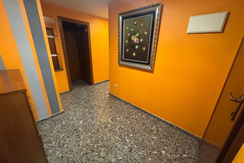Apartament w Valencia, Hiszpania 161 mkw. nr 149849 – zdjęcie 19