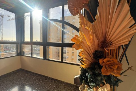 Apartament w Valencia, Hiszpania 161 mkw. nr 149849 – zdjęcie 6