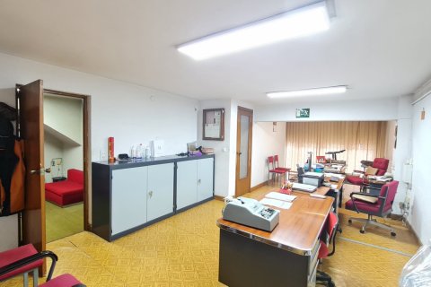 Townhouse zum Verkauf Elda, Alicante, Spanien 4 Schlafzimmer, 350 m2 Nr. 115415 - Foto 19