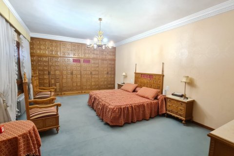 Townhouse zum Verkauf Elda, Alicante, Spanien 4 Schlafzimmer, 350 m2 Nr. 115415 - Foto 8