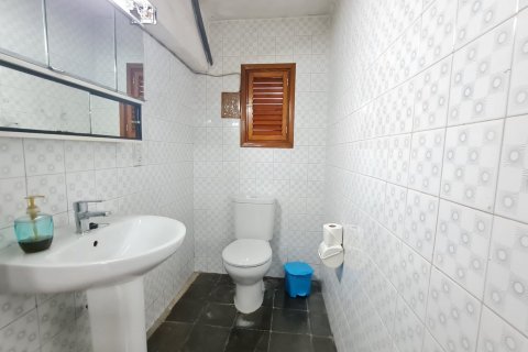 Townhouse zum Verkauf Elda, Alicante, Spanien 4 Schlafzimmer, 350 m2 Nr. 115415 - Foto 20