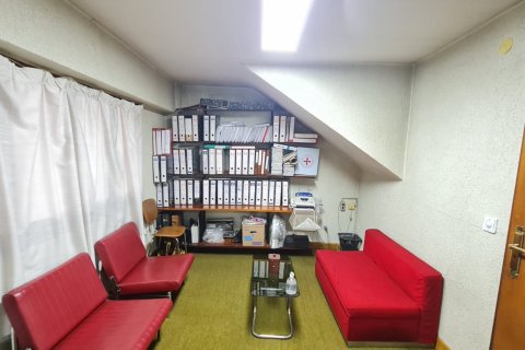 Townhouse zum Verkauf Elda, Alicante, Spanien 4 Schlafzimmer, 350 m2 Nr. 115415 - Foto 18