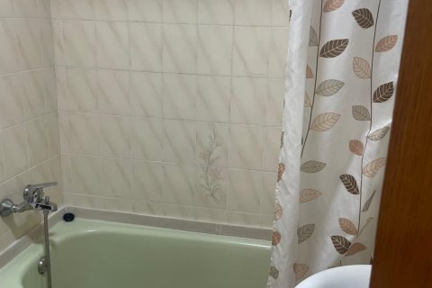 Apartment for sale Torrevieja, Alicante, Spain 4 bedrooms, 200 sq.m. No. 115423 - photo 14