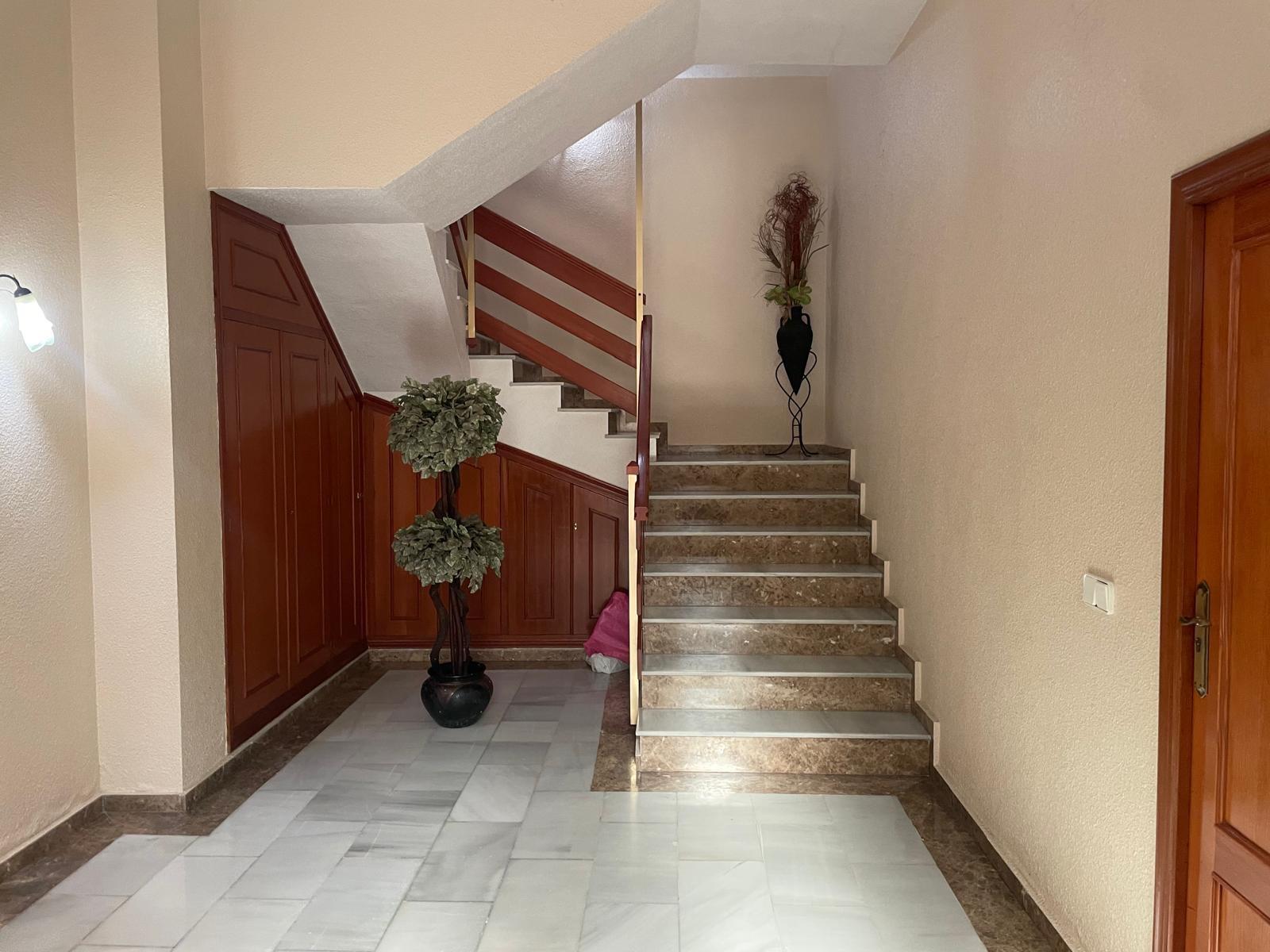 Apartament w Torrevieja, Alicante, Hiszpania 4 sypialnie, 200 mkw. nr 115423