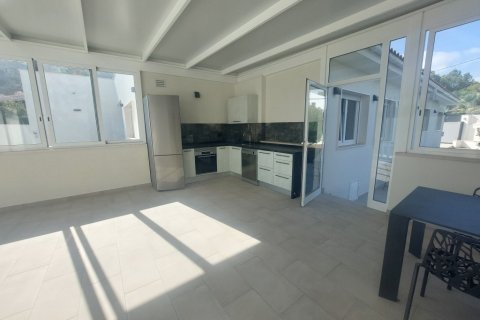 Villa en venta Albir, Alicante, España 5 dormitorios, 207 m2 No. 138026 - foto 16