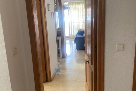 Apartment for sale Torrevieja, Alicante, Spain 1 bedroom, 73 sq.m. No. 138030 - photo 5