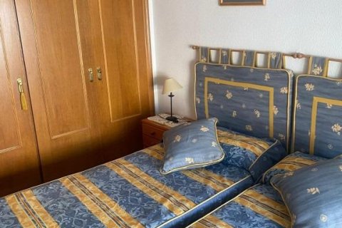 Apartment for sale Torrevieja, Alicante, Spain 1 bedroom, 73 sq.m. No. 138030 - photo 6