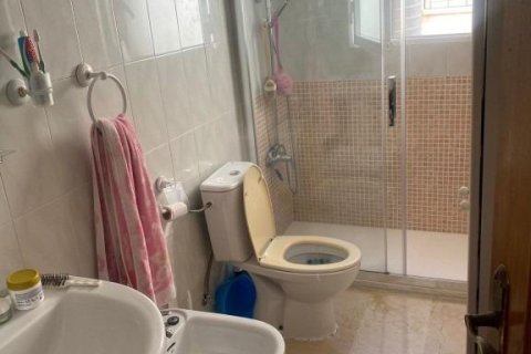 Apartment for sale Torrevieja, Alicante, Spain 1 bedroom, 73 sq.m. No. 138030 - photo 4