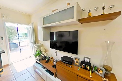 Casa adosada en venta Mil Palmeras, Alicante, España 2 dormitorios, 65 m2 No. 138028 - foto 12