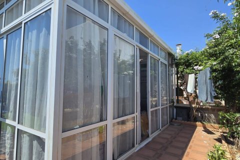 Casa adosada en venta Mil Palmeras, Alicante, España 2 dormitorios, 65 m2 No. 138028 - foto 5