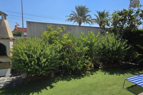 Casa adosada en venta Mil Palmeras, Alicante, España 2 dormitorios, 65 m2 No. 138028 - foto 17