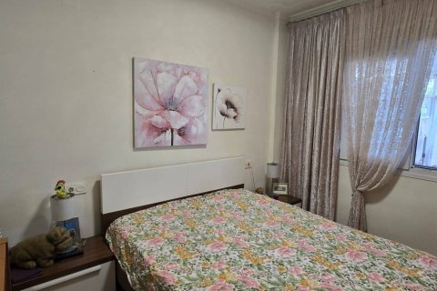 Casa adosada en venta Mil Palmeras, Alicante, España 2 dormitorios, 65 m2 No. 138028 - foto 29