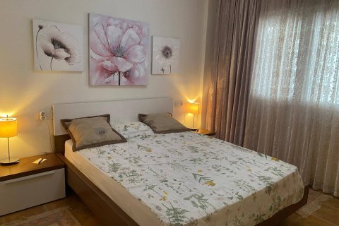 Casa adosada en venta Mil Palmeras, Alicante, España 2 dormitorios, 65 m2 No. 138028 - foto 25
