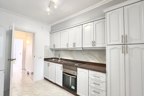 Apartamento en venta en Torrevieja, Alicante, España 3 dormitorios, 95 m2 No. 188527 - foto 21