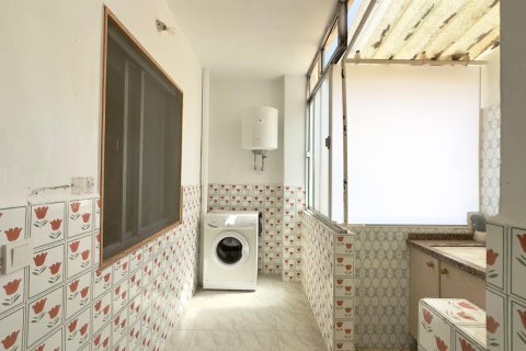 Apartamento en venta en Torrevieja, Alicante, España 3 dormitorios, 95 m2 No. 188527 - foto 23