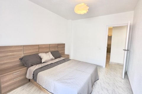 Apartamento en venta en Torrevieja, Alicante, España 3 dormitorios, 95 m2 No. 188527 - foto 19