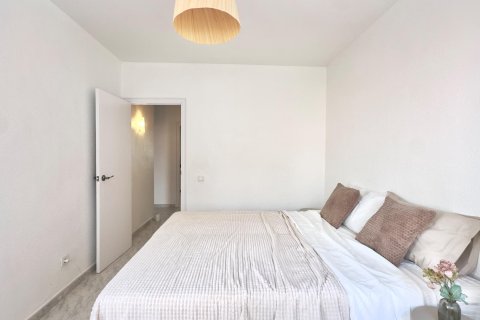 Apartamento en venta en Torrevieja, Alicante, España 3 dormitorios, 95 m2 No. 188527 - foto 28