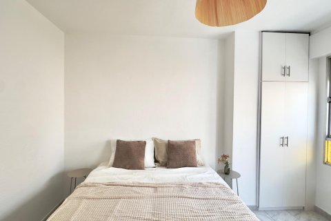 Apartamento en venta en Torrevieja, Alicante, España 3 dormitorios, 95 m2 No. 188527 - foto 29