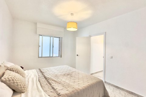 Apartamento en venta en Torrevieja, Alicante, España 3 dormitorios, 95 m2 No. 188527 - foto 10